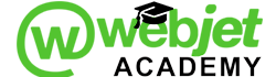 Webjet Virtual E-Learning